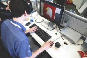 akcesoria do telefonów