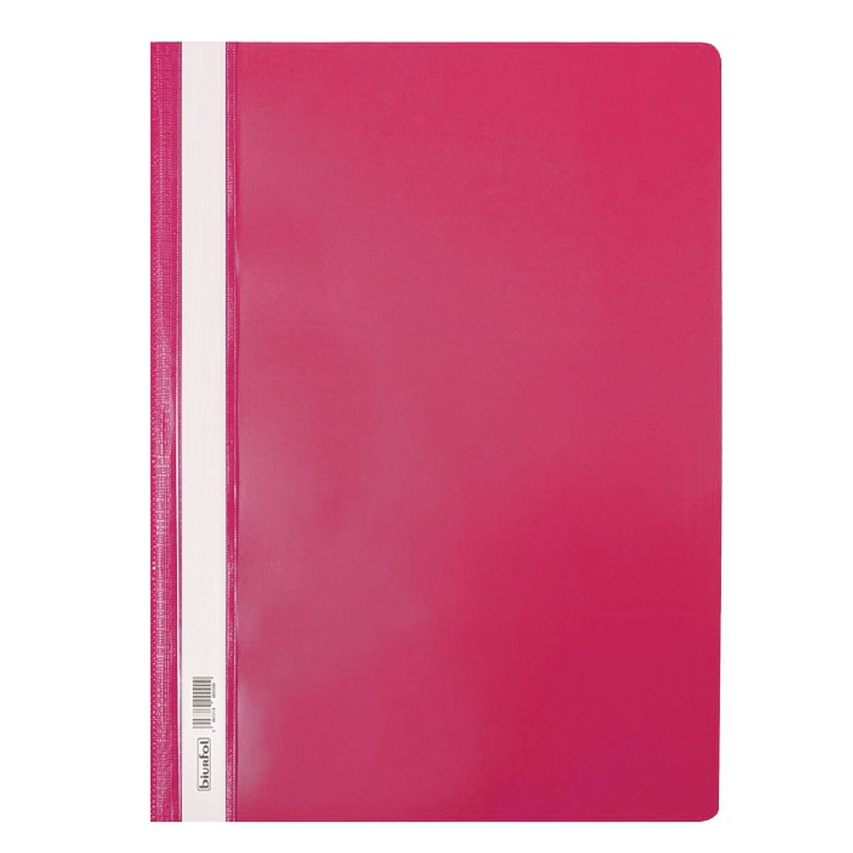 skoroszyt plastikowy