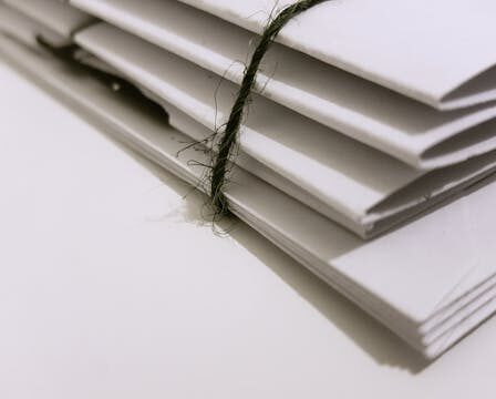 Raportowanie firm a csrd – kiedy i kogo obejmą zmiany?