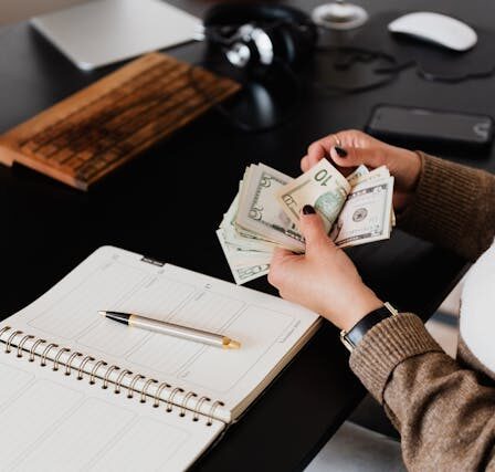 Zmiany na rynku pracy a dyrektywa o jawności wynagrodzeń