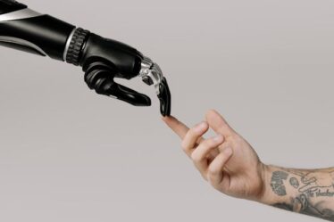 Nowe zasady dla technologii - co zmienia ai act