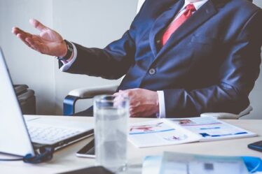 Ład korporacyjny w praktyce - po co firmom corporate governance?