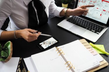 Nieruchomości w biznesie - kiedy warto mieć prawnika po swojej stronie
