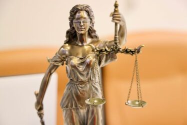 Prawo zamówień publicznych 2026 – co się zmienia dla firm?