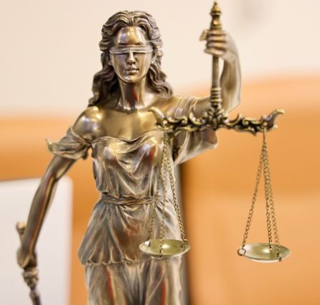 Prawo zamówień publicznych 2026 – co się zmienia dla firm?