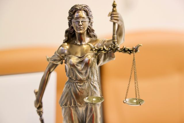 Prawo zamówień publicznych 2026 – co się zmienia dla firm?